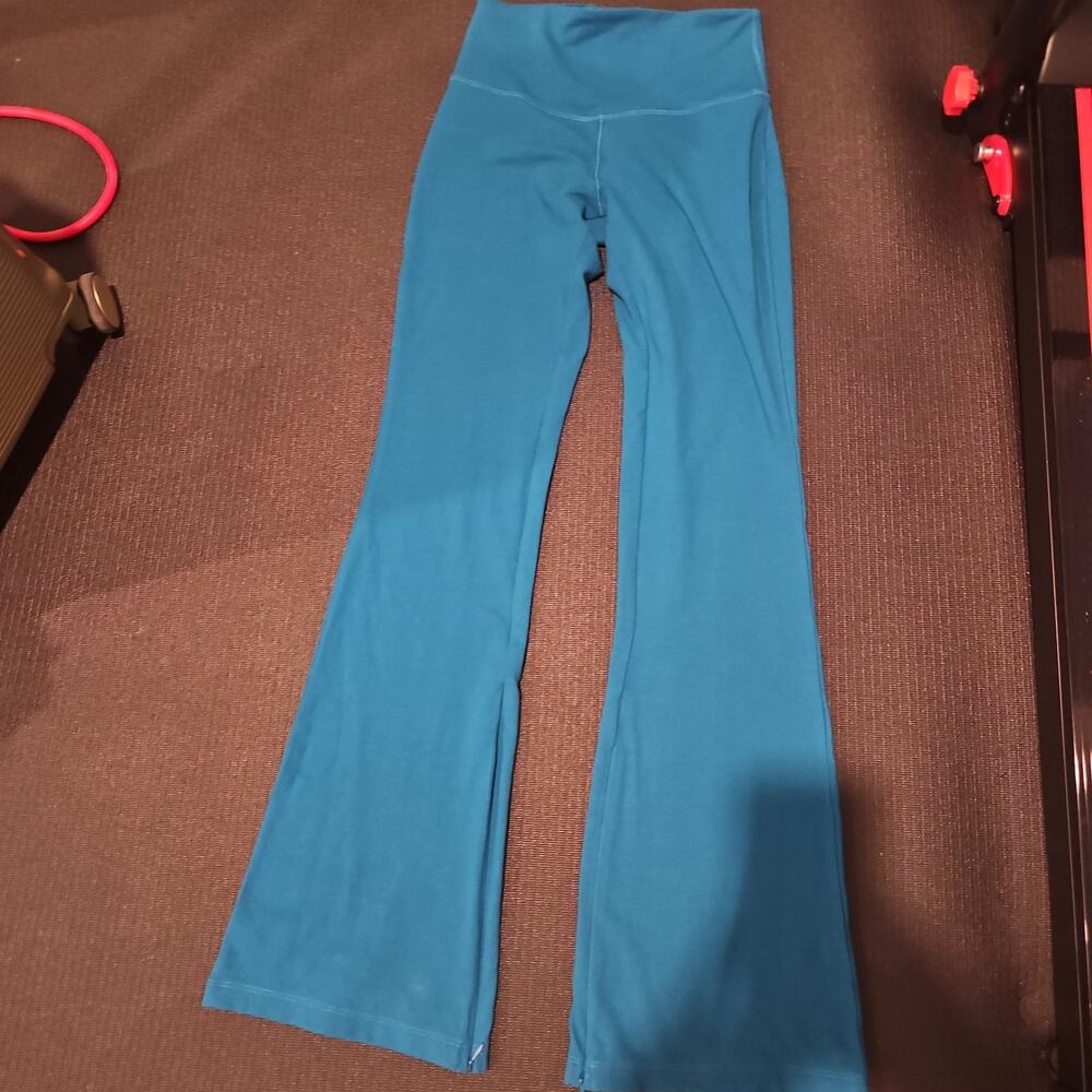 Victoria Secrets Yoga Pants